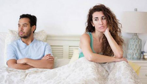 ��ô��߾������� ��߾���������6�󷽷�